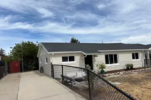 4756 W 5055 S, Kearns, UT 84118 - Photo 36