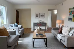 4756 W 5055 S, Kearns, UT 84118 - Photo 4