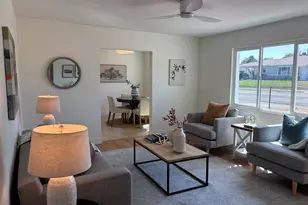 4756 W 5055 S, Kearns, UT 84118 - Photo 1