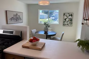 4756 W 5055 S, Kearns, UT 84118 - Photo 10