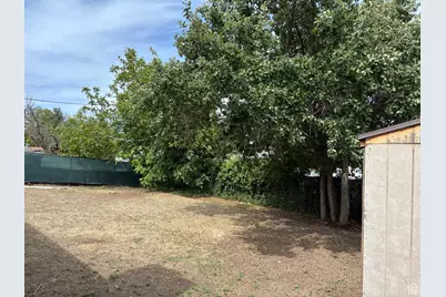 4756 W 5055 S, Kearns, UT 84118 - Photo 32