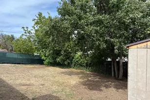 4756 W 5055 S, Kearns, UT 84118 - Photo 32