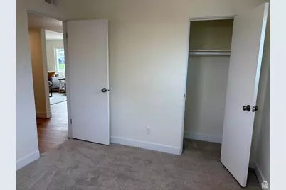 4756 W 5055 S, Kearns, UT 84118 - Photo 16