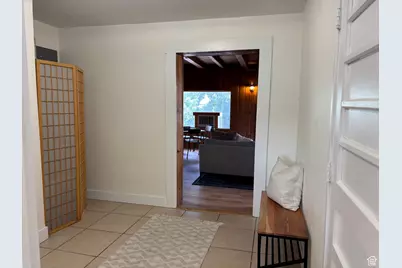 4756 W 5055 S, Kearns, UT 84118 - Photo 30