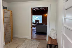 4756 W 5055 S, Kearns, UT 84118 - Photo 30