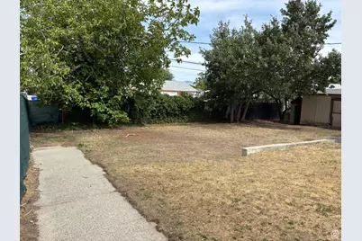 4756 W 5055 S, Kearns, UT 84118 - Photo 34