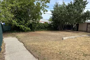 4756 W 5055 S, Kearns, UT 84118 - Photo 34