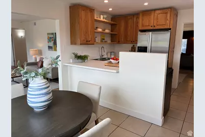 4756 W 5055 S, Kearns, UT 84118 - Photo 8