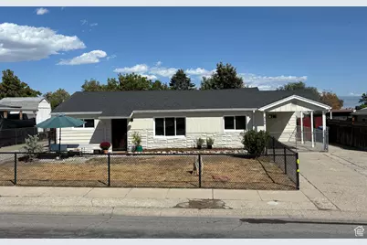 4756 W 5055 S, Kearns, UT 84118 - Photo 38