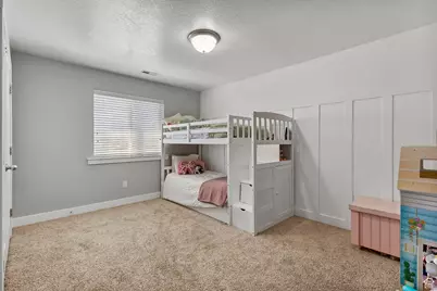 671 W 1450 S, Springville, UT 84663 - Photo 26