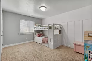 671 W 1450 S, Springville, UT 84663 - Photo 26