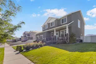 671 W 1450 S, Springville, UT 84663 - Photo 4