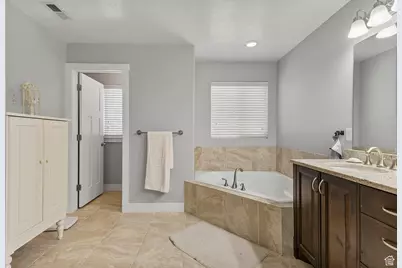 671 W 1450 S, Springville, UT 84663 - Photo 22