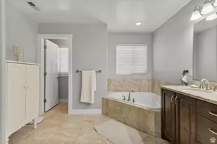 671 W 1450 S, Springville, UT 84663 - Photo 22