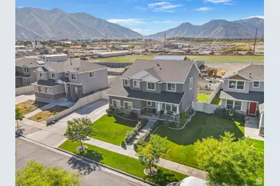 671 W 1450 S, Springville, UT 84663 - Photo 6