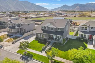 671 W 1450 S, Springville, UT 84663 - Photo 6