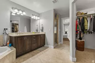 671 W 1450 S, Springville, UT 84663 - Photo 20