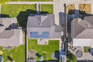 671 W 1450 S, Springville, UT 84663 - Photo 32