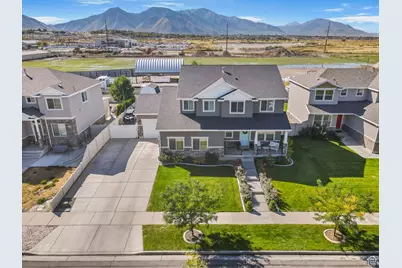 671 W 1450 S, Springville, UT 84663 - Photo 1