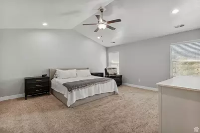 671 W 1450 S, Springville, UT 84663 - Photo 18