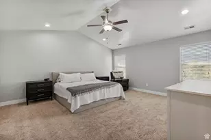 671 W 1450 S, Springville, UT 84663 - Photo 18