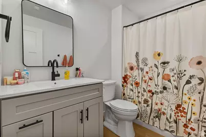 671 W 1450 S, Springville, UT 84663 - Photo 24