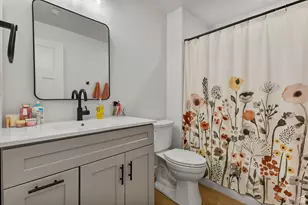 671 W 1450 S, Springville, UT 84663 - Photo 24