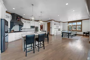 382 E Heritage Dr, Alpine, UT 84004 - Photo 6