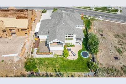 382 E Heritage Dr, Alpine, UT 84004 - Photo 44