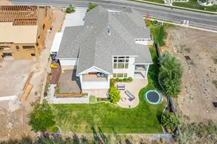 382 E Heritage Dr, Alpine, UT 84004 - Photo 44