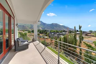382 E Heritage Dr, Alpine, UT 84004 - Photo 16