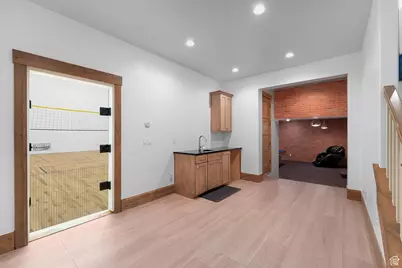 382 E Heritage Dr, Alpine, UT 84004 - Photo 34