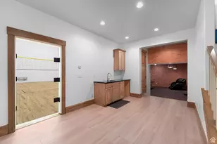 382 E Heritage Dr, Alpine, UT 84004 - Photo 34