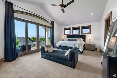 382 E Heritage Dr, Alpine, UT 84004 - Photo 14