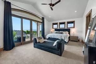 382 E Heritage Dr, Alpine, UT 84004 - Photo 14