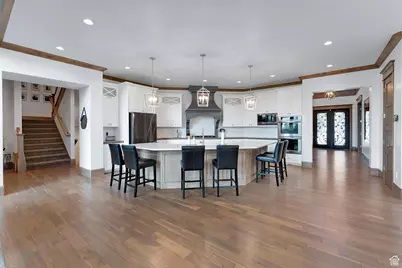 382 E Heritage Dr, Alpine, UT 84004 - Photo 8