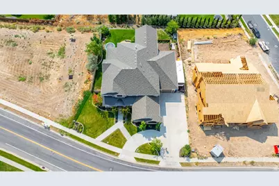 382 E Heritage Dr, Alpine, UT 84004 - Photo 48