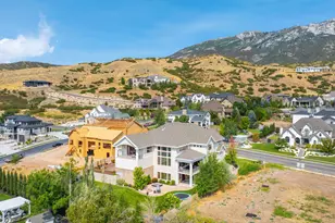 382 E Heritage Dr, Alpine, UT 84004 - Photo 44