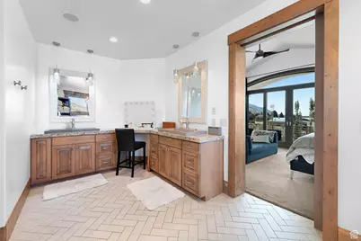 382 E Heritage Dr, Alpine, UT 84004 - Photo 18