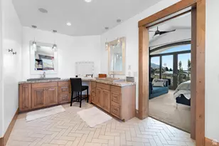 382 E Heritage Dr, Alpine, UT 84004 - Photo 18