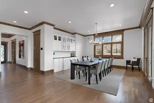 382 E Heritage Dr, Alpine, UT 84004 - Photo 6