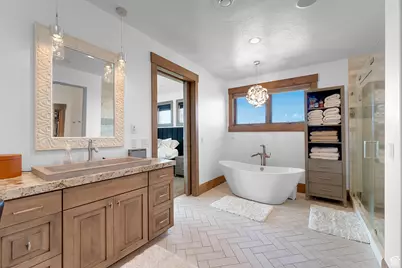 382 E Heritage Dr, Alpine, UT 84004 - Photo 18