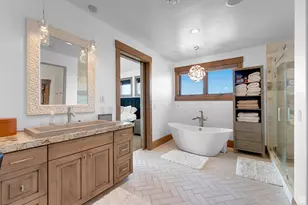 382 E Heritage Dr, Alpine, UT 84004 - Photo 18