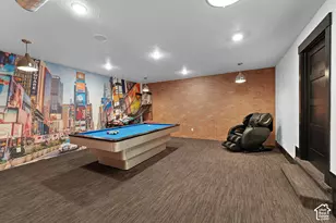 382 E Heritage Dr, Alpine, UT 84004 - Photo 36