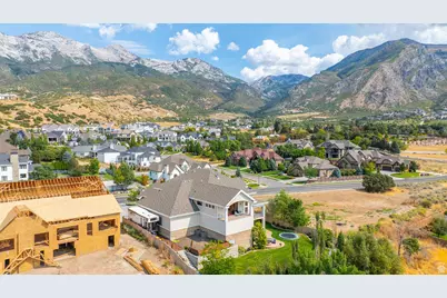 382 E Heritage Dr, Alpine, UT 84004 - Photo 48