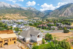 382 E Heritage Dr, Alpine, UT 84004 - Photo 48