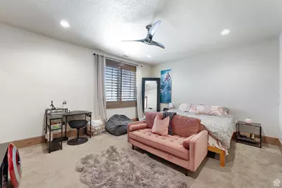 382 E Heritage Dr, Alpine, UT 84004 - Photo 28
