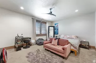 382 E Heritage Dr, Alpine, UT 84004 - Photo 28
