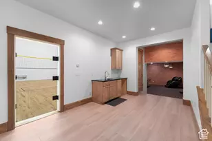 382 E Heritage Dr, Alpine, UT 84004 - Photo 34