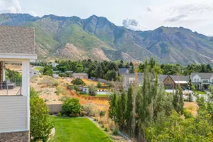 382 E Heritage Dr, Alpine, UT 84004 - Photo 46